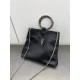 Chrome Hearts Bags
