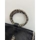 Chrome Hearts Bags