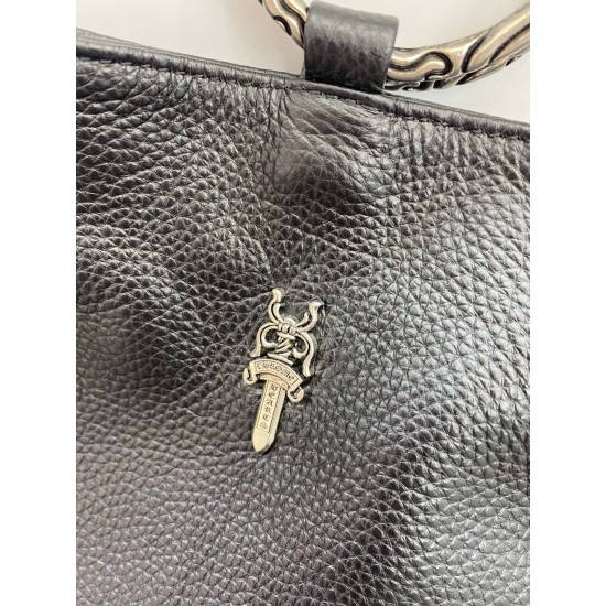 Chrome Hearts Bags