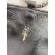 Chrome Hearts Bags