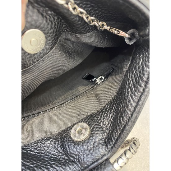 Chrome Hearts Bags
