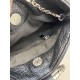 Chrome Hearts Bags