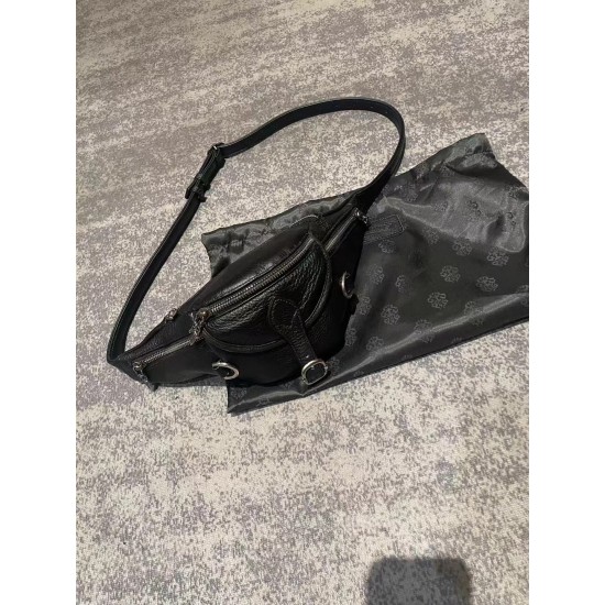Chrome Hearts Bags