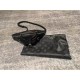 Chrome Hearts Bags