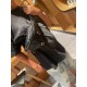 Chrome Hearts Bags
