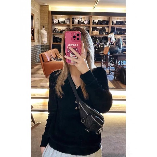 Chrome Hearts Bags