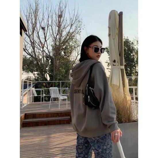 Chrome Hearts Bags