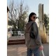 Chrome Hearts Bags