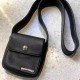 Chrome Hearts Bags