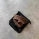 Chrome Hearts Bags