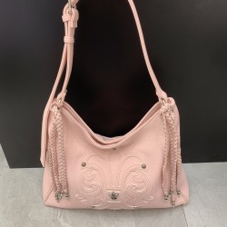 Chrome Hearts Bags