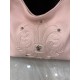 Chrome Hearts Bags