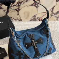Chrome Hearts Bags