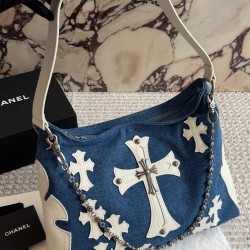 Chrome Hearts Bags