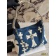 Chrome Hearts Bags