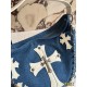 Chrome Hearts Bags