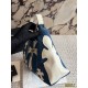 Chrome Hearts Bags