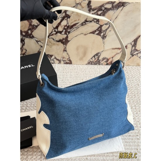 Chrome Hearts Bags
