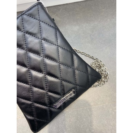 Chrome Hearts Bags