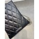 Chrome Hearts Bags