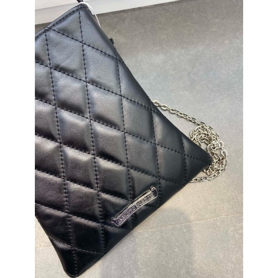 Chrome Hearts Bags