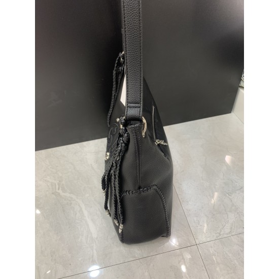 Chrome Hearts Bags