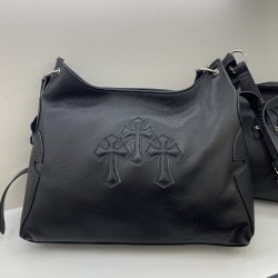 Chrome Hearts Bags
