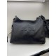 Chrome Hearts Bags