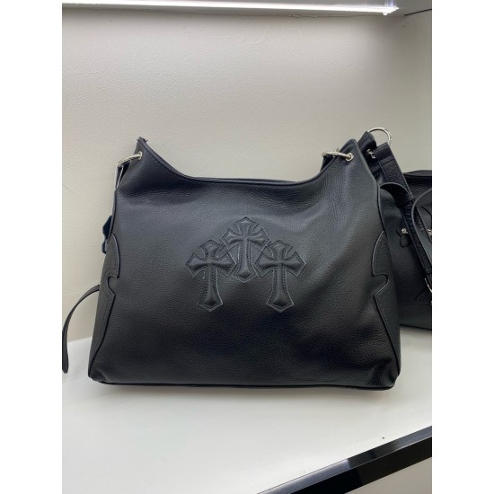 Chrome Hearts Bags