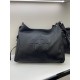 Chrome Hearts Bags
