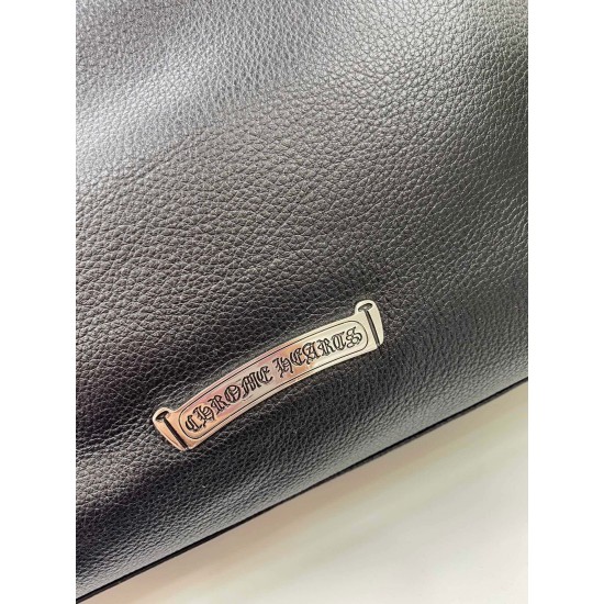 Chrome Hearts Bags
