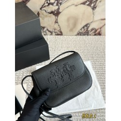 Chrome Hearts Bags