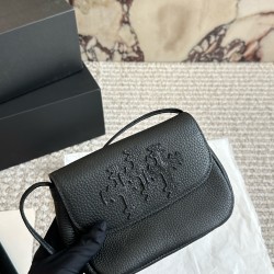 Chrome Hearts Bags