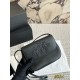 Chrome Hearts Bags