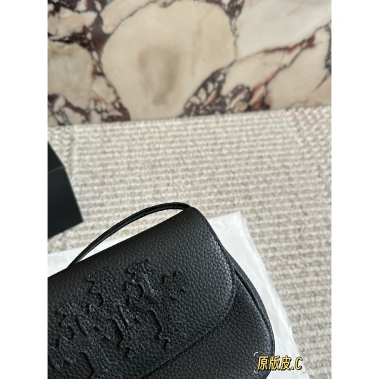 Chrome Hearts Bags