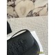 Chrome Hearts Bags