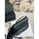 Chrome Hearts Bags