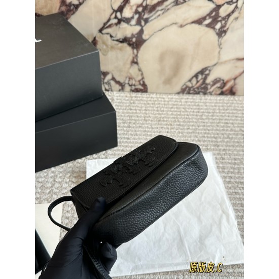 Chrome Hearts Bags
