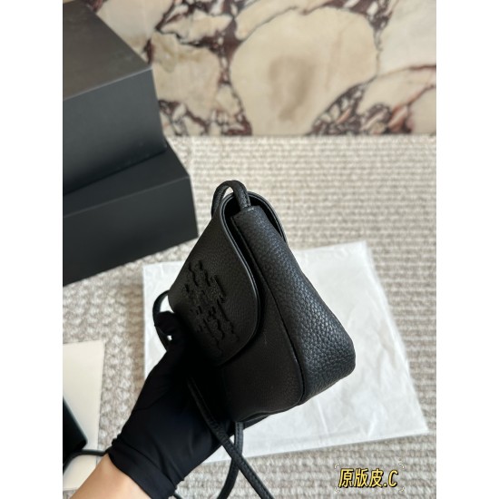 Chrome Hearts Bags