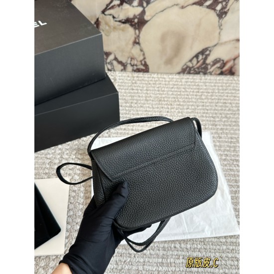Chrome Hearts Bags