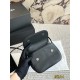 Chrome Hearts Bags