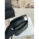 Chrome Hearts Bags