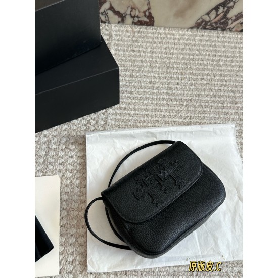 Chrome Hearts Bags