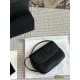 Chrome Hearts Bags
