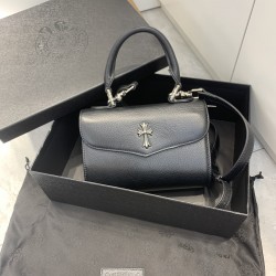 Chrome Hearts Bags