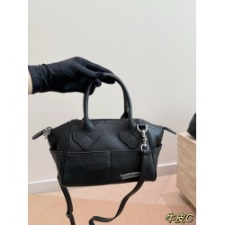 Chrome Hearts Bags