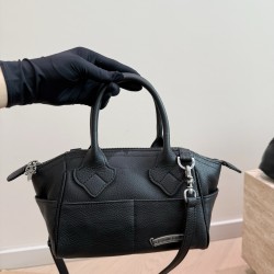 Chrome Hearts Bags
