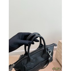 Chrome Hearts Bags