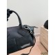 Chrome Hearts Bags