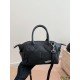 Chrome Hearts Bags